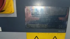 MARK MSB 22 INVERTER