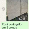 Marmo in lastre