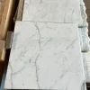 Marmo per pavimenti e rivestimenti