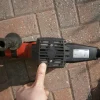Martello combinato HILTI TE 55 SEMINUOVO