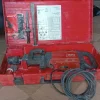 Martello demolitore Hilti TE 905-AVR