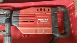 Martello demolitore Hilti TE 905-AVR