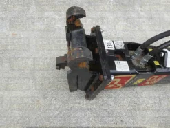 Martello demolitore idraulico Promove XP300