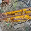 14#7937 Martello demolitore per miniescavatore