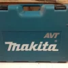 Martello demolitore rotativo Makita HR4011C