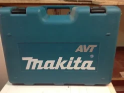 Martello demolitore rotativo Makita HR4011C