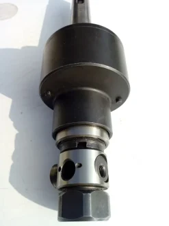 Maschiatore CEPI, porta maschi m 8-16 NUOVO