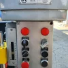 MASCHIATRICE AUTOMATICA A PATRONA IM