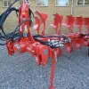 Maschio Unico L 5+