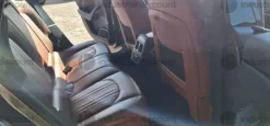 10#9332 Maserati Levante