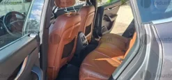 10#9332 Maserati Levante