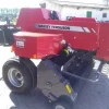 Massey Ferguson 1840