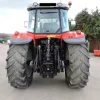 Massey Ferguson 6480
