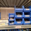 8#9654 Materiae vario commerciale
