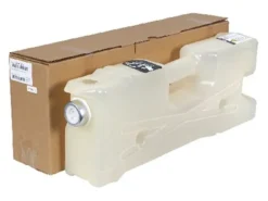 Materiale di consumo vario per Stampate Minolta C8000