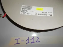 34#7585 Materiale e componentistica elettronica