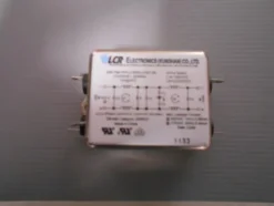 34#7585 Materiale e componentistica elettronica