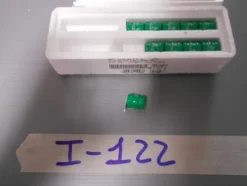 34#7585 Materiale e componentistica elettronica