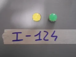 34#7585 Materiale e componentistica elettronica