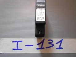 34#7585 Materiale e componentistica elettronica