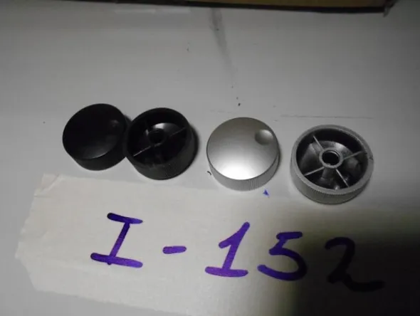 35#7585 Materiale e componentistica elettronica