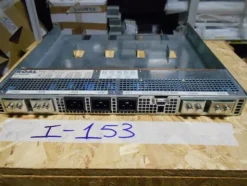35#7585 Materiale e componentistica elettronica
