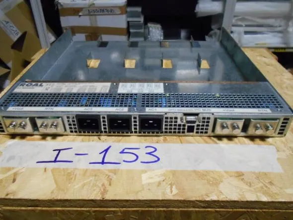 35#7585 Materiale e componentistica elettronica