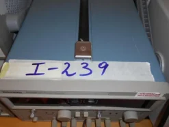 35#7585 Materiale e componentistica elettronica