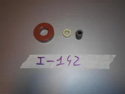 35#7585 Materiale e componentistica elettronica