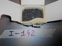 35#7585 Materiale e componentistica elettronica