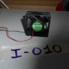 3#7585 Materiale e componentistica elettronica