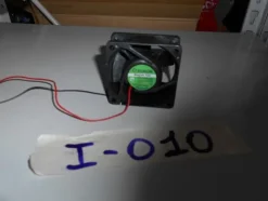 3#7585 Materiale e componentistica elettronica