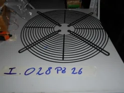 3#7585 Materiale e componentistica elettronica