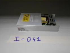 3#7585 Materiale e componentistica elettronica