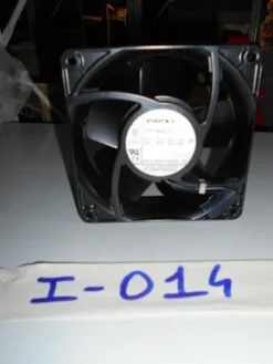 3#7585 Materiale e componentistica elettronica