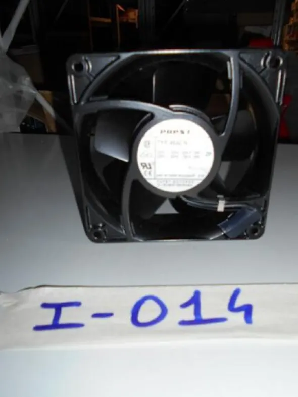 3#7585 Materiale e componentistica elettronica