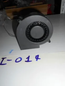 3#7585 Materiale e componentistica elettronica