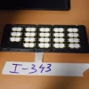 36#7585 Materiale e componentistica elettronica
