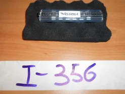 36#7585 Materiale e componentistica elettronica