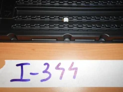 36#7585 Materiale e componentistica elettronica