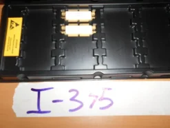 36#7585 Materiale e componentistica elettronica