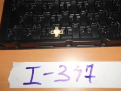 36#7585 Materiale e componentistica elettronica