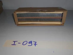 33#7585 Materiale e componentistica elettronica