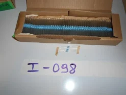 33#7585 Materiale e componentistica elettronica