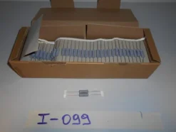 33#7585 Materiale e componentistica elettronica
