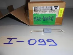 33#7585 Materiale e componentistica elettronica