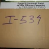 41#7585 Materiale ed attrezzature informatiche