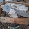 2#8767 Materiale elettrico