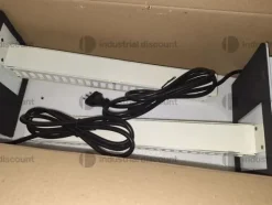 2#8767 Materiale elettrico
