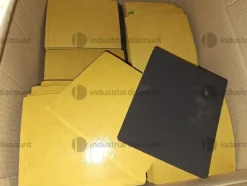 2#8767 Materiale elettrico